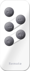 iospirit remote buddy iospirit remote buddy
